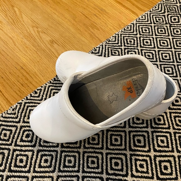 Dansko XP - Picture 2 of 7